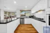 12 Oakwood Crescent, Hoppers Crossing, Vic 3029-Image