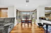 12 Oakwood Crescent, Hoppers Crossing, Vic 3029-Image