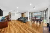 12 Oakwood Crescent, Hoppers Crossing, Vic 3029-Image