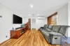12 Oakwood Crescent, Hoppers Crossing, Vic 3029-Image
