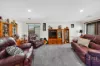 12 Oakwood Crescent, Hoppers Crossing, Vic 3029-Image
