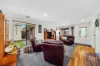 12 Oakwood Crescent, Hoppers Crossing, Vic 3029-Image