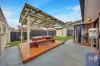 12 Oakwood Crescent, Hoppers Crossing, Vic 3029-Image