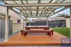 12 Oakwood Crescent, Hoppers Crossing, Vic 3029-Image