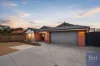 12 Oakwood Crescent, Hoppers Crossing, Vic 3029-Image