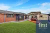 12 Oakwood Crescent, Hoppers Crossing, Vic 3029-Image