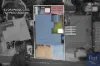 12 Oakwood Crescent, Hoppers Crossing, Vic 3029-Image