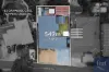 12 Oakwood Crescent, Hoppers Crossing, Vic 3029-Image