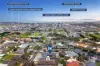 12 Oakwood Crescent, Hoppers Crossing, Vic 3029-Image