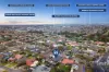 12 Oakwood Crescent, Hoppers Crossing, Vic 3029-Image