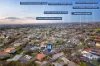 12 Oakwood Crescent, Hoppers Crossing, Vic 3029-Image