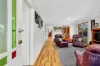 12 Oakwood Crescent, Hoppers Crossing, Vic 3029-Image