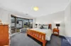 12 Oakwood Crescent, Hoppers Crossing, Vic 3029-Image