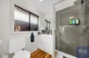 12 Oakwood Crescent, Hoppers Crossing, Vic 3029-Image