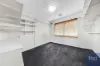 12 Oakwood Crescent, Hoppers Crossing, Vic 3029-Image