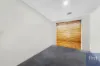 12 Oakwood Crescent, Hoppers Crossing, Vic 3029-Image