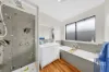 12 Oakwood Crescent, Hoppers Crossing, Vic 3029-Image