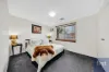 12 Oakwood Crescent, Hoppers Crossing, Vic 3029-Image