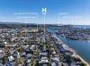 12 Oakwood Terrace, Palm Beach, Qld 4221