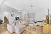 12 Oakwood Terrace, Palm Beach, Qld 4221-Image