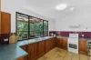 12 Oakwood Terrace, Palm Beach, Qld 4221-Image