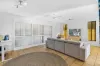 12 Oakwood Terrace, Palm Beach, Qld 4221-Image
