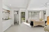 12 Oakwood Terrace, Palm Beach, Qld 4221-Image