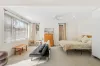 12 Oakwood Terrace, Palm Beach, Qld 4221-Image