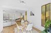 12 Oakwood Terrace, Palm Beach, Qld 4221-Image
