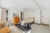 12 Oakwood Terrace, Palm Beach, Qld 4221-Image