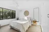 12 Oakwood Terrace, Palm Beach, Qld 4221-Image