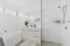 12 Oakwood Terrace, Palm Beach, Qld 4221-Image