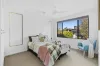 12 Oakwood Terrace, Palm Beach, Qld 4221-Image