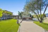 12 Oakwood Terrace, Palm Beach, Qld 4221-Image
