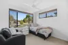 12 Oakwood Terrace, Palm Beach, Qld 4221-Image