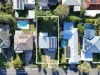 12 Oakwood Terrace, Palm Beach, Qld 4221-Image
