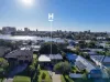 12 Oakwood Terrace, Palm Beach, Qld 4221-Image