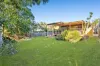 12 Oakwood Terrace, Palm Beach, Qld 4221-Image