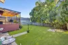 12 Oakwood Terrace, Palm Beach, Qld 4221-Image
