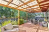 12 Oakwood Terrace, Palm Beach, Qld 4221-Image