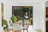 12 Oakwood Terrace, Palm Beach, Qld 4221-Image