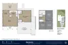 12 Oakwood Terrace, Palm Beach, Qld 4221-Floorplan