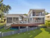 12  Oasis Drive, Russell Island, Qld 4184