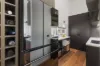 12  Oasis Drive, Russell Island, Qld 4184-Image