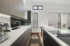 12  Oasis Drive, Russell Island, Qld 4184-Image