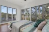12  Oasis Drive, Russell Island, Qld 4184-Image