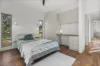 12  Oasis Drive, Russell Island, Qld 4184-Image