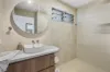 12  Oasis Drive, Russell Island, Qld 4184-Image