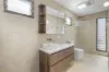 12  Oasis Drive, Russell Island, Qld 4184-Image