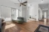 12  Oasis Drive, Russell Island, Qld 4184-Image